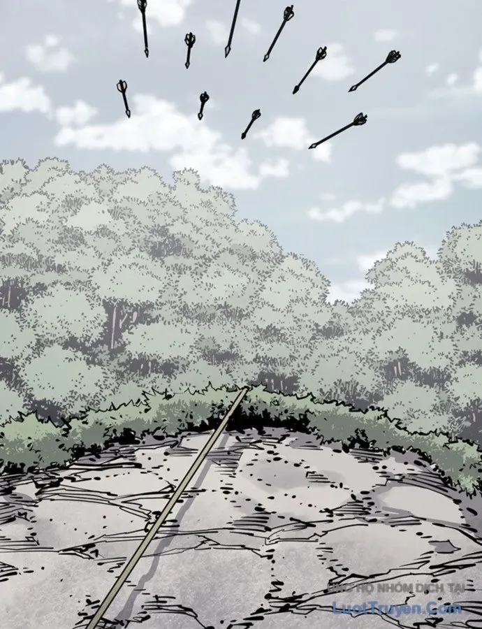 Sát Thủ Tống Lý Thu Chapter 110 - 81