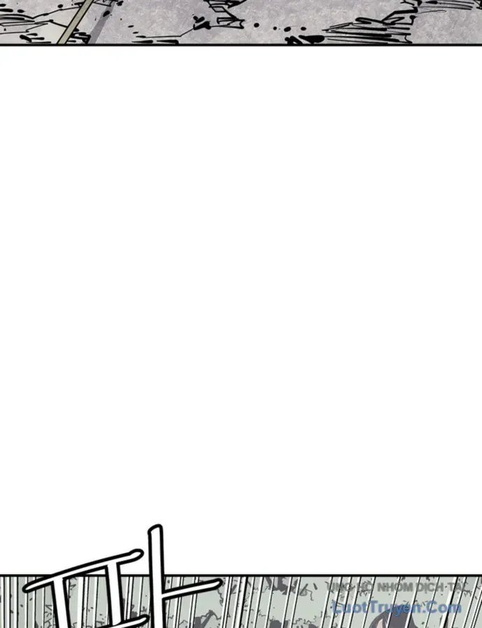 Sát Thủ Tống Lý Thu Chapter 110 - 82