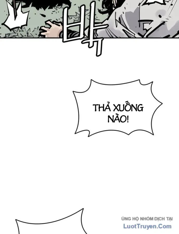 Sát Thủ Tống Lý Thu Chapter 110 - 84