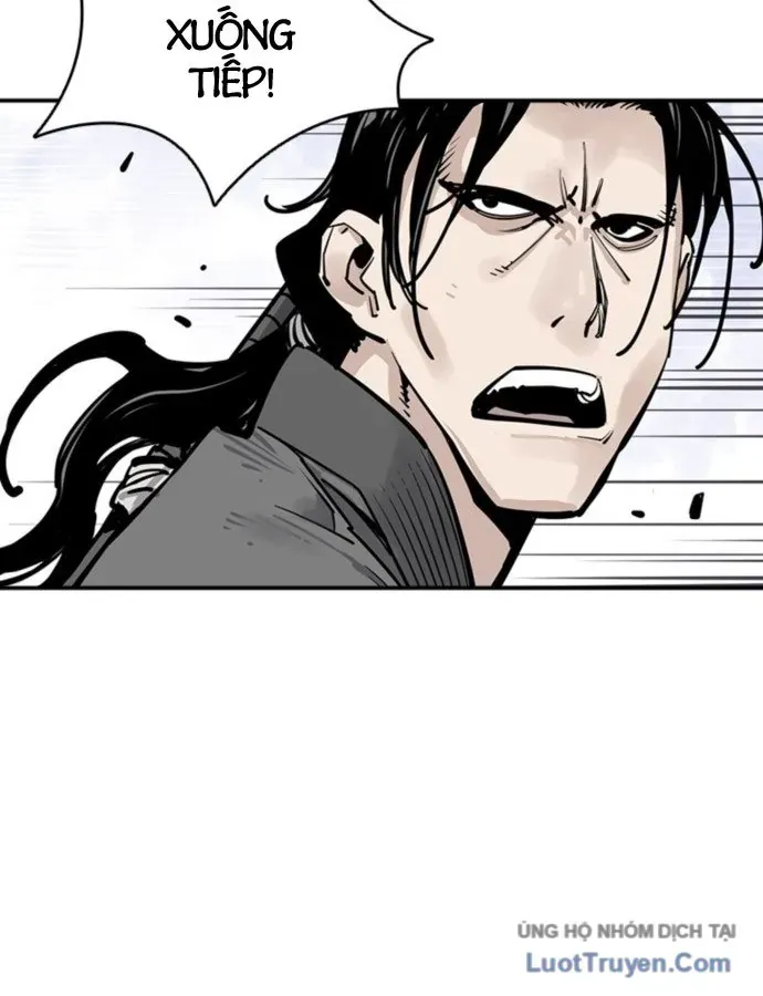 Sát Thủ Tống Lý Thu Chapter 110 - 85