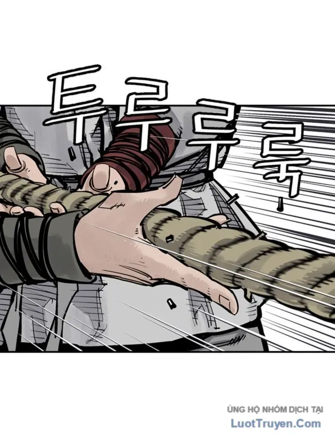 Sát Thủ Tống Lý Thu Chapter 110 - 86