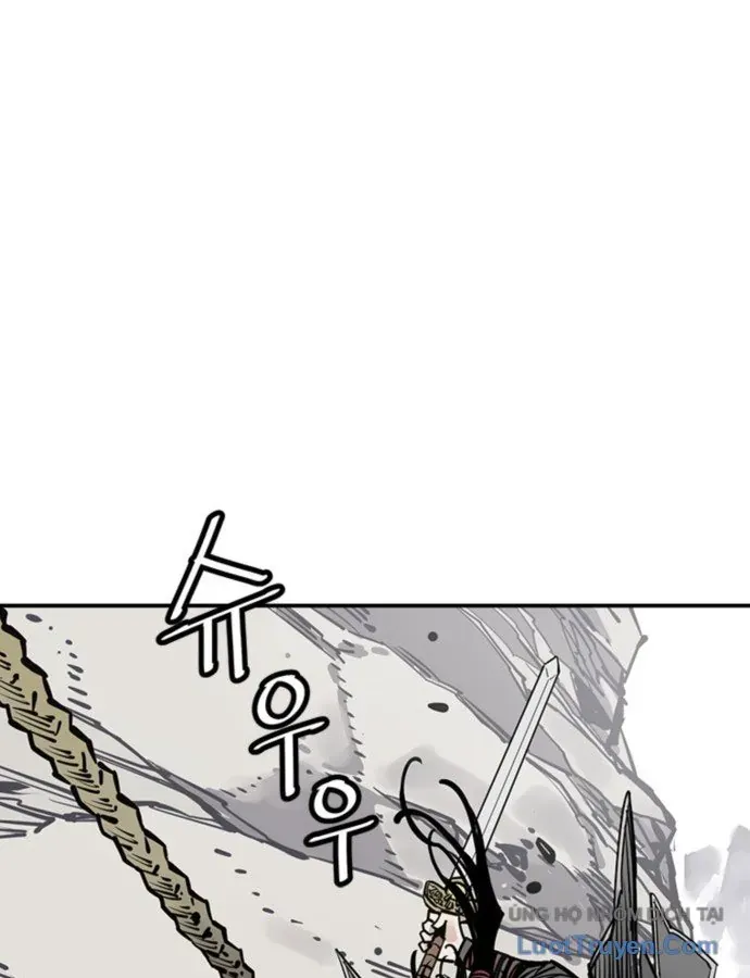 Sát Thủ Tống Lý Thu Chapter 110 - 87