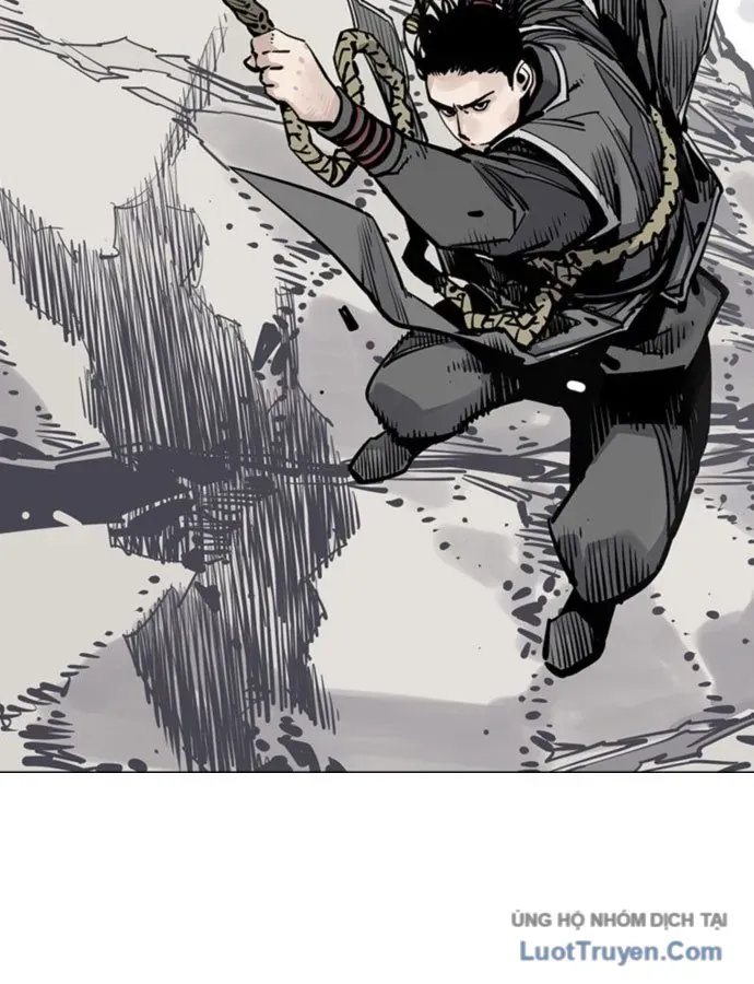 Sát Thủ Tống Lý Thu Chapter 110 - 88
