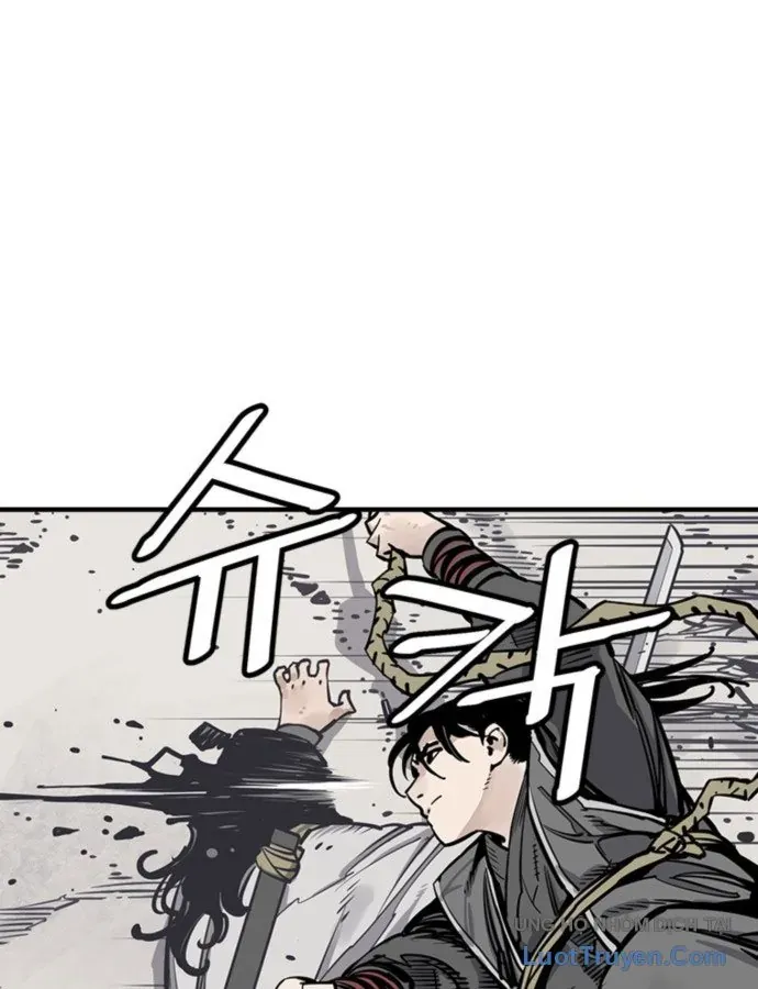 Sát Thủ Tống Lý Thu Chapter 110 - 89