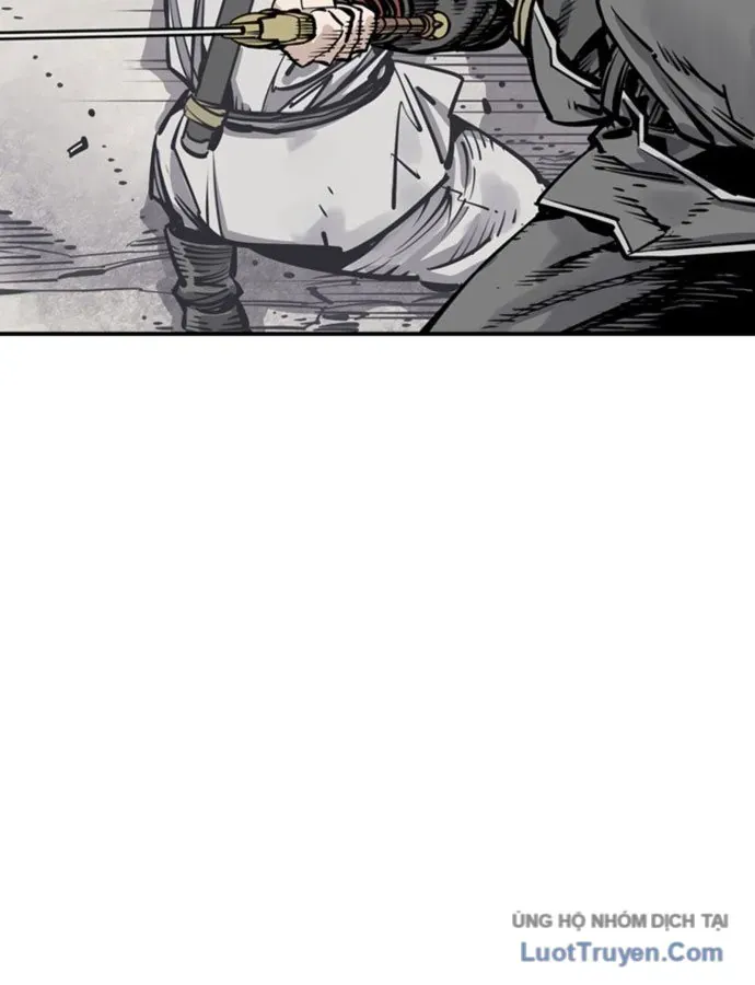 Sát Thủ Tống Lý Thu Chapter 110 - 90