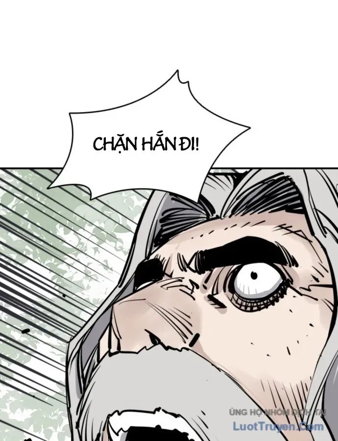 Sát Thủ Tống Lý Thu Chapter 110 - 10