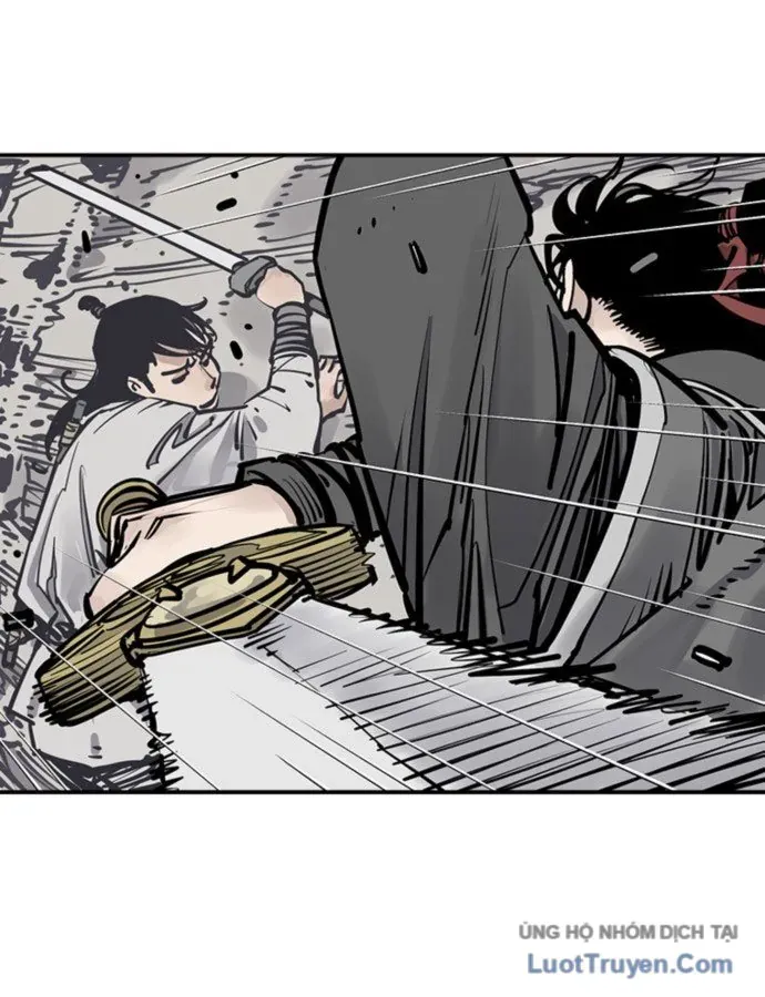 Sát Thủ Tống Lý Thu Chapter 110 - 91