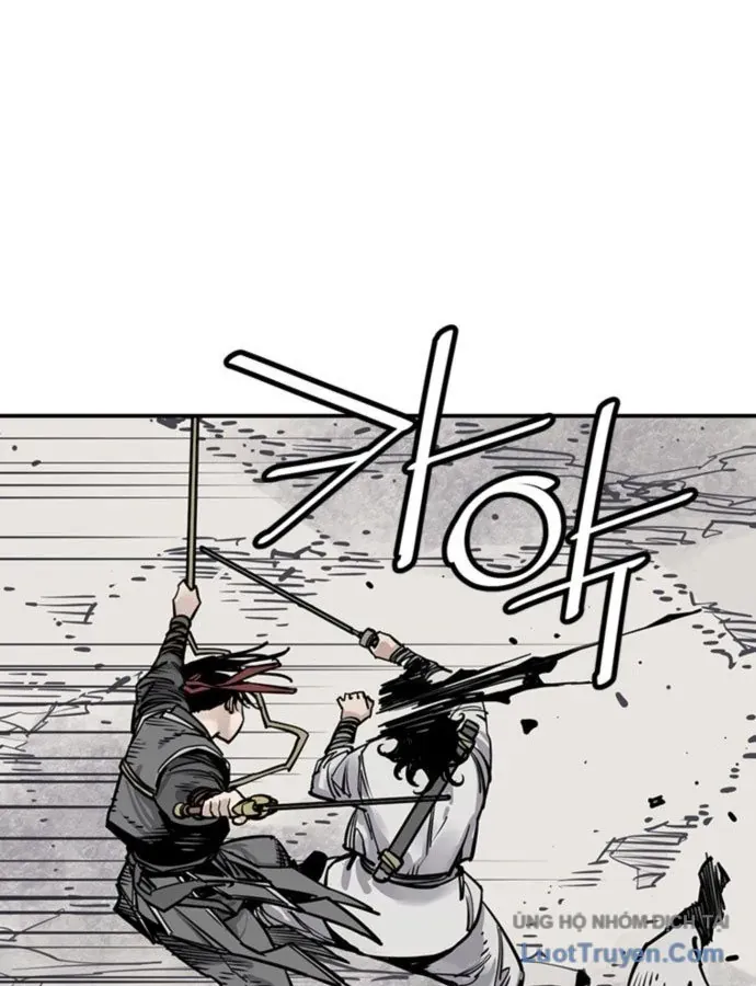 Sát Thủ Tống Lý Thu Chapter 110 - 92