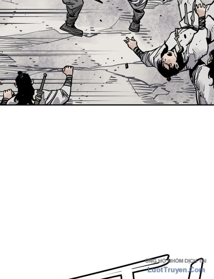 Sát Thủ Tống Lý Thu Chapter 110 - 93