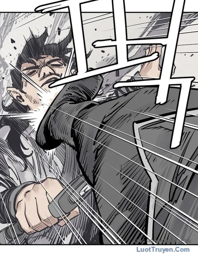 Sát Thủ Tống Lý Thu Chapter 110 - 94