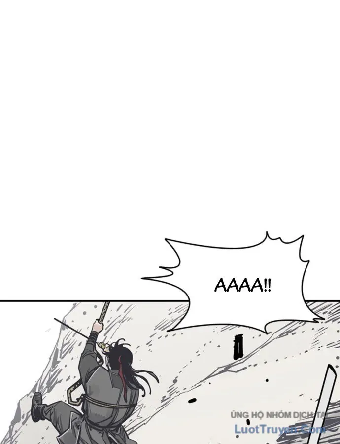 Sát Thủ Tống Lý Thu Chapter 110 - 95