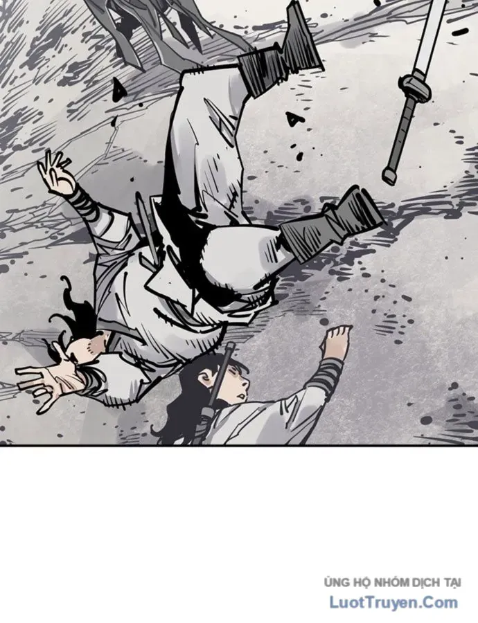 Sát Thủ Tống Lý Thu Chapter 110 - 96