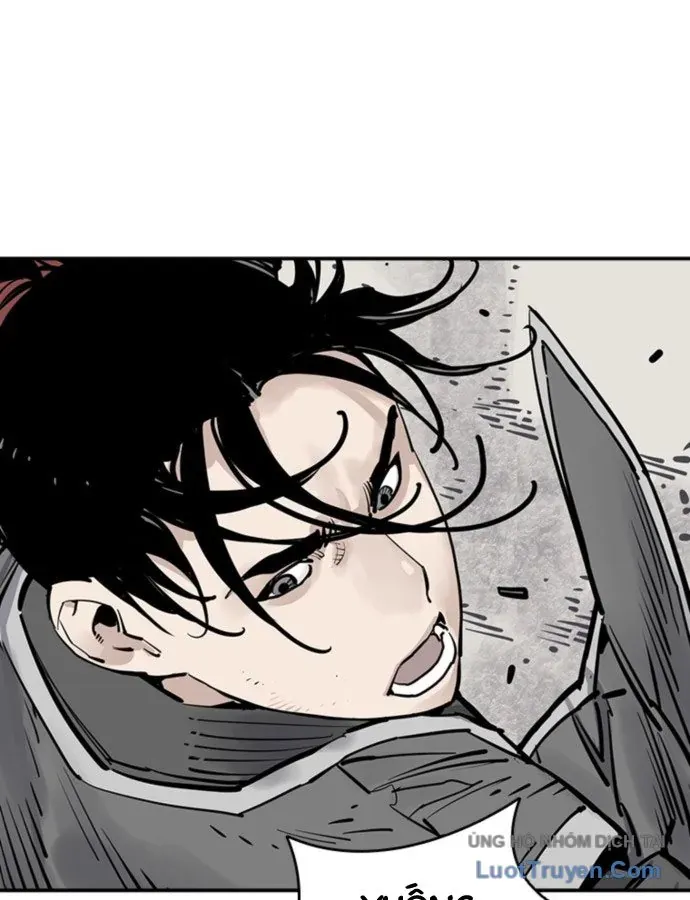 Sát Thủ Tống Lý Thu Chapter 110 - 97