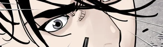 Sát Thủ Tống Lý Thu Chapter 110 - 99