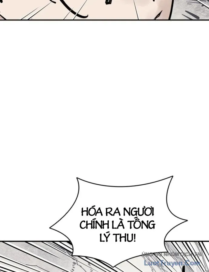 Sát Thủ Tống Lý Thu Chapter 110 - 100