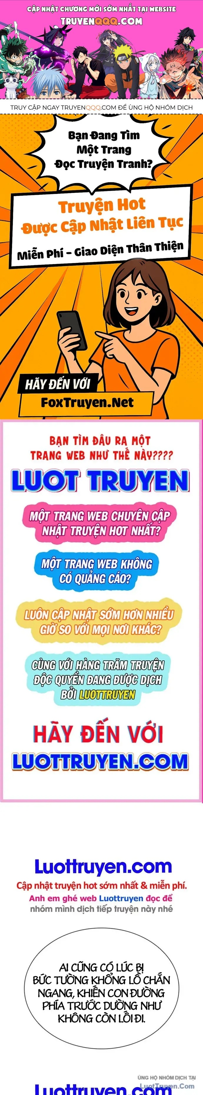 Sát Thủ Tống Lý Thu Chapter 111 - 1