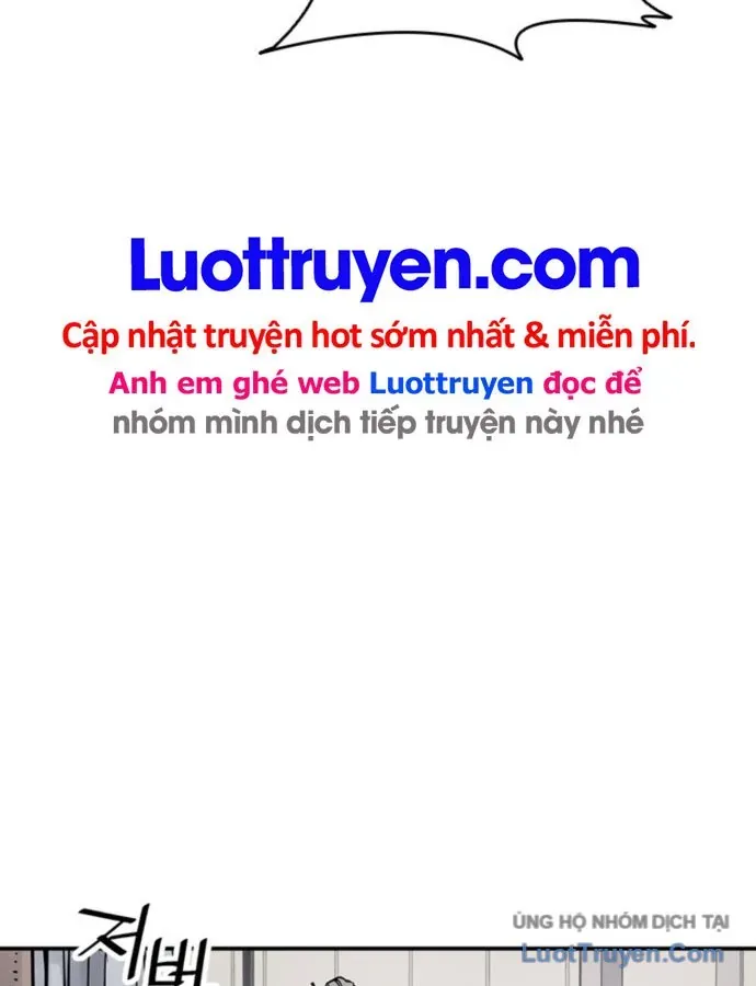 Sát Thủ Tống Lý Thu Chapter 111 - 101