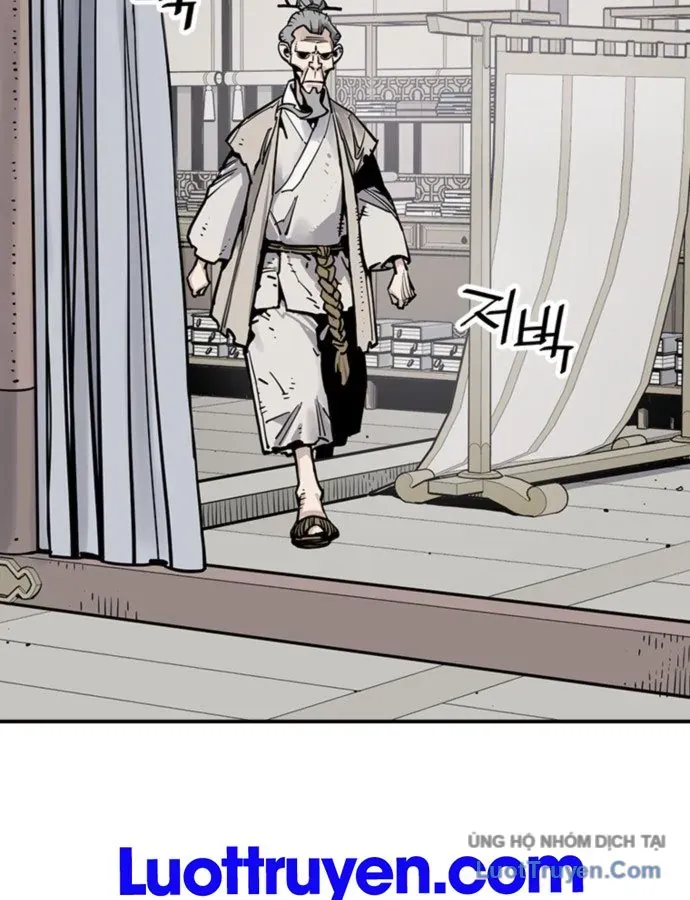 Sát Thủ Tống Lý Thu Chapter 111 - 102