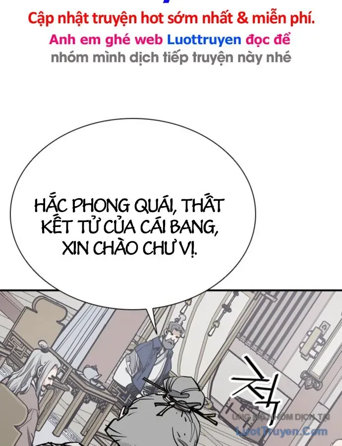 Sát Thủ Tống Lý Thu Chapter 111 - 103