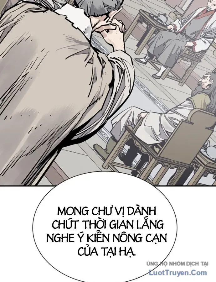 Sát Thủ Tống Lý Thu Chapter 111 - 104