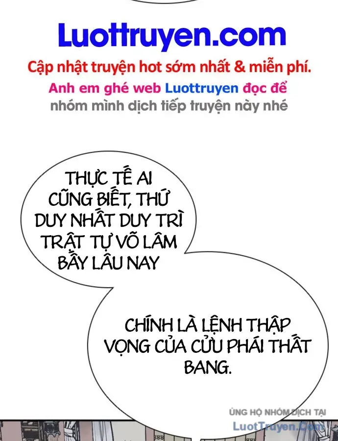Sát Thủ Tống Lý Thu Chapter 111 - 105