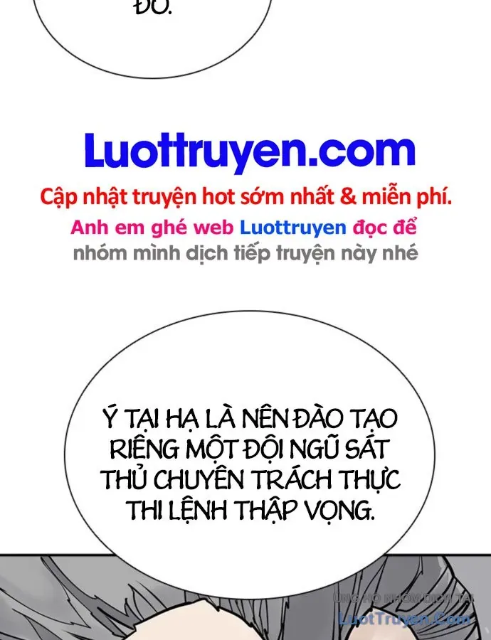 Sát Thủ Tống Lý Thu Chapter 111 - 112