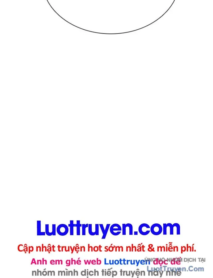 Sát Thủ Tống Lý Thu Chapter 111 - 115
