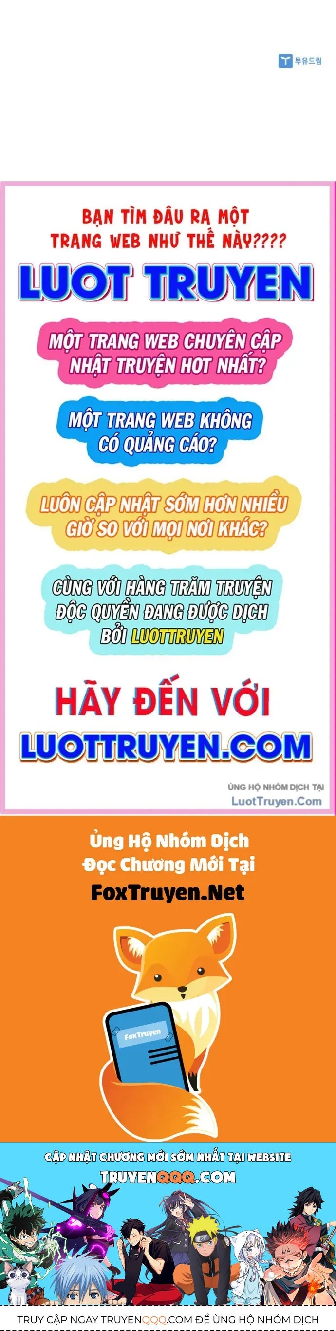 Sát Thủ Tống Lý Thu Chapter 111 - 118