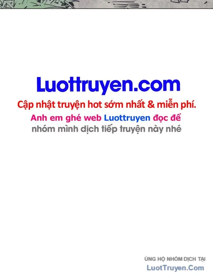 Sát Thủ Tống Lý Thu Chapter 111 - 13