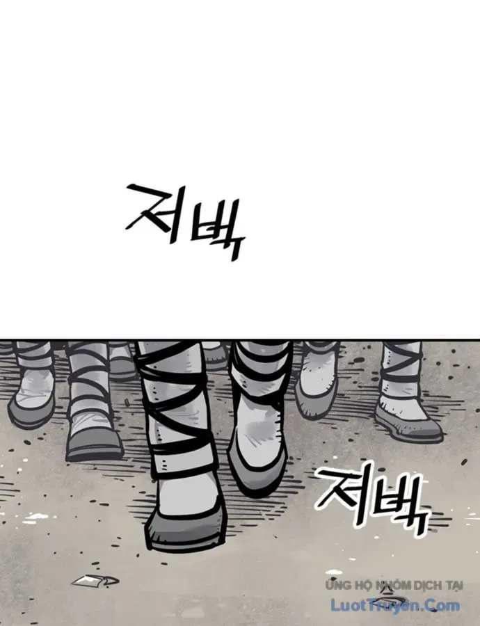 Sát Thủ Tống Lý Thu Chapter 111 - 14