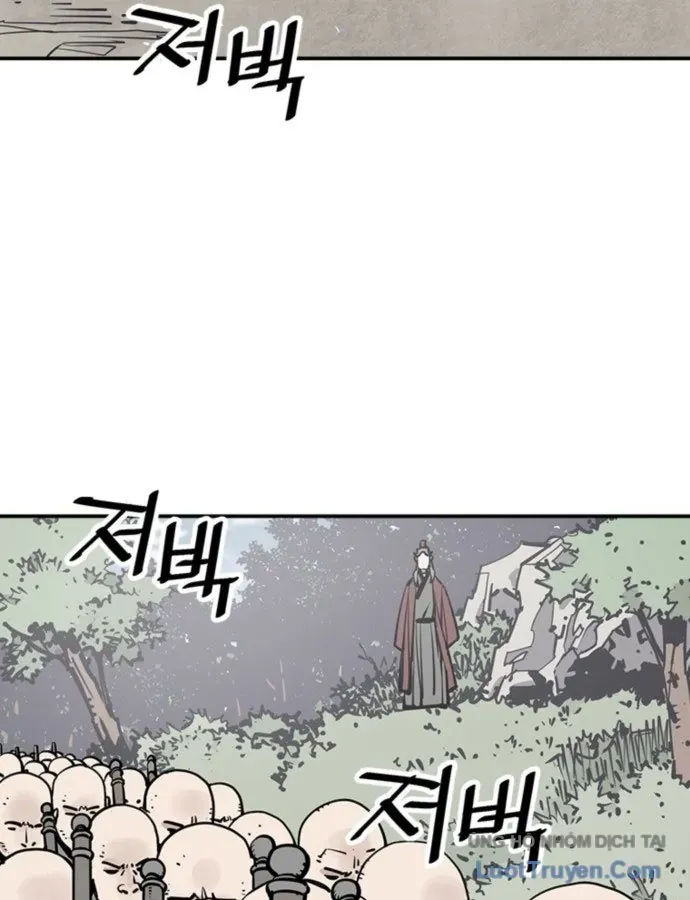 Sát Thủ Tống Lý Thu Chapter 111 - 15