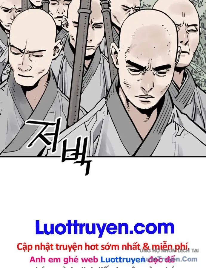 Sát Thủ Tống Lý Thu Chapter 111 - 16