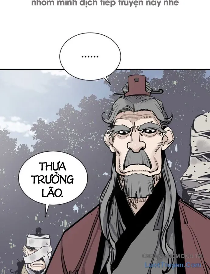 Sát Thủ Tống Lý Thu Chapter 111 - 17