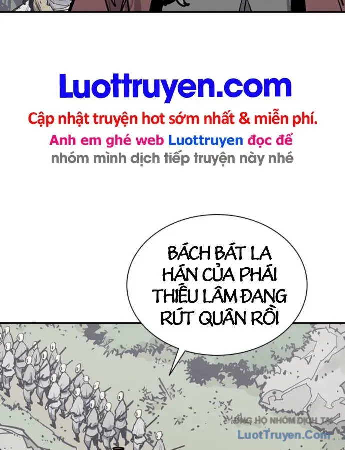 Sát Thủ Tống Lý Thu Chapter 111 - 18