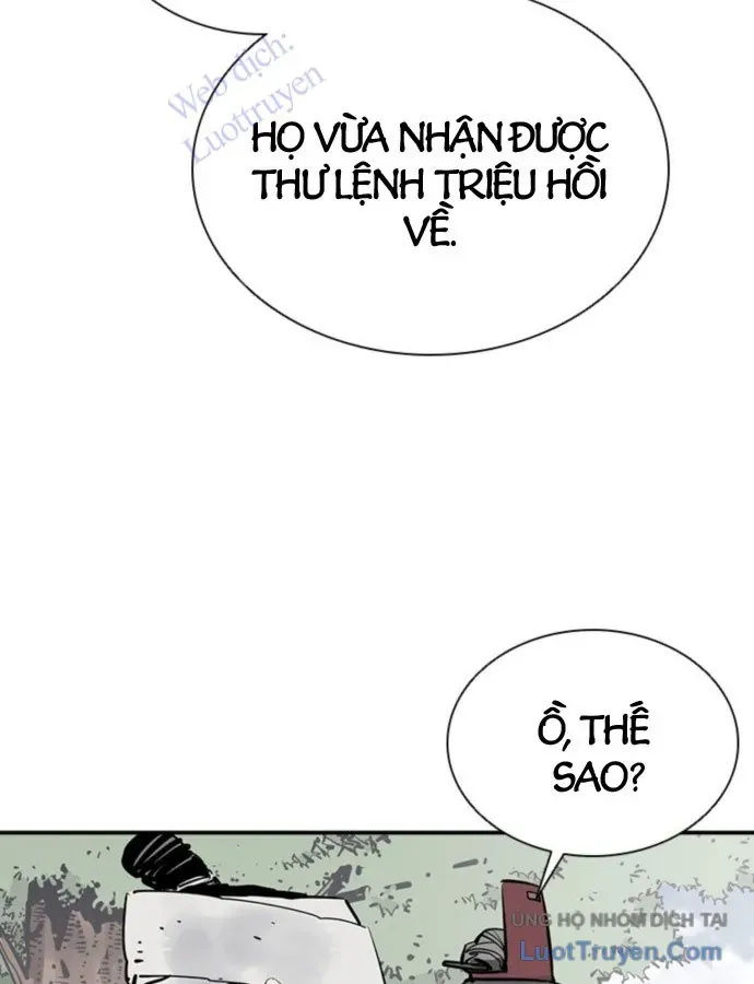 Sát Thủ Tống Lý Thu Chapter 111 - 20