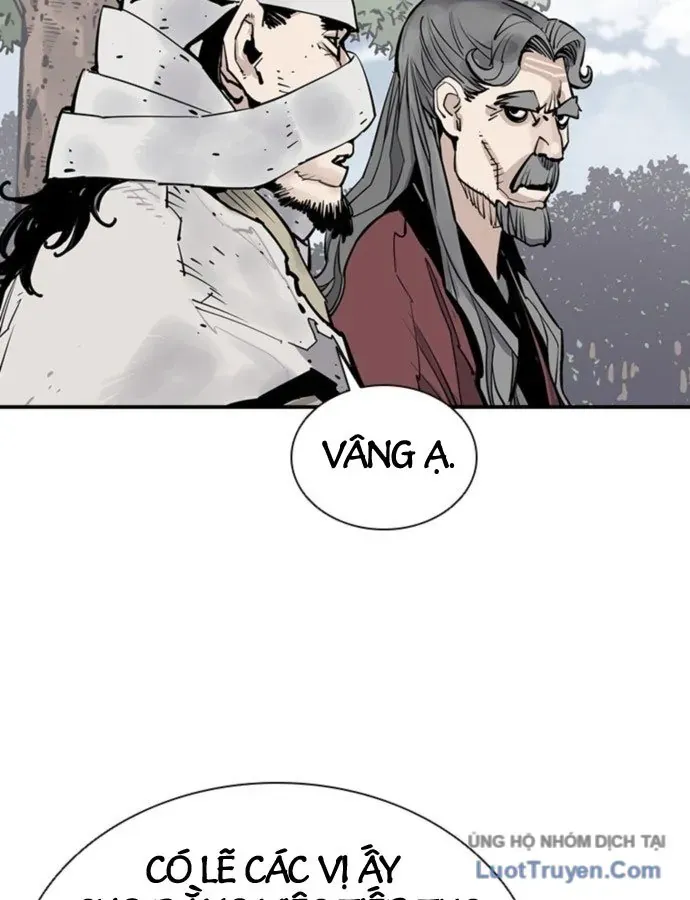 Sát Thủ Tống Lý Thu Chapter 111 - 21