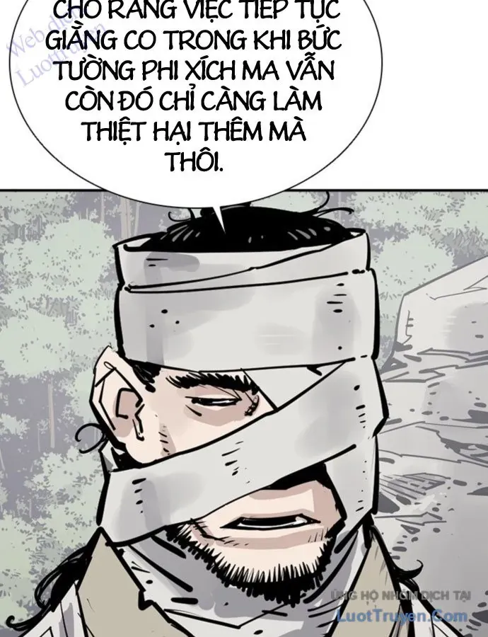 Sát Thủ Tống Lý Thu Chapter 111 - 22