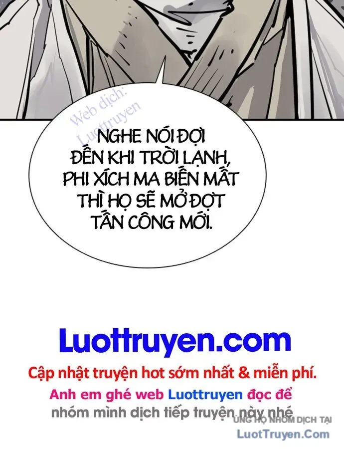 Sát Thủ Tống Lý Thu Chapter 111 - 23