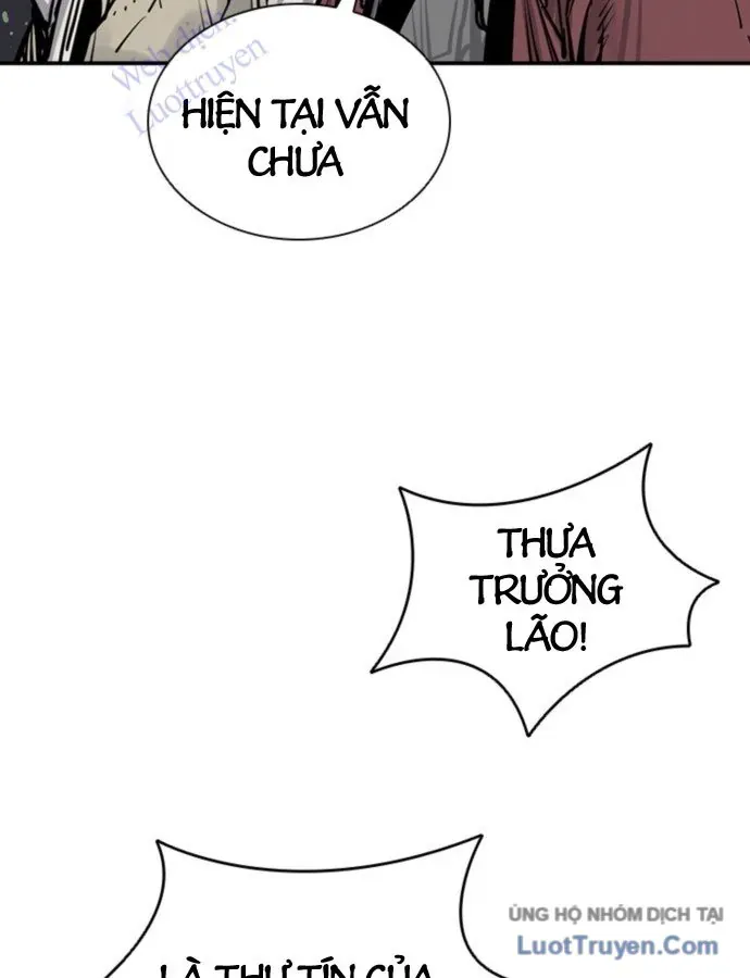 Sát Thủ Tống Lý Thu Chapter 111 - 25