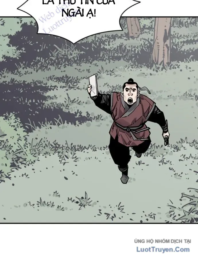 Sát Thủ Tống Lý Thu Chapter 111 - 26