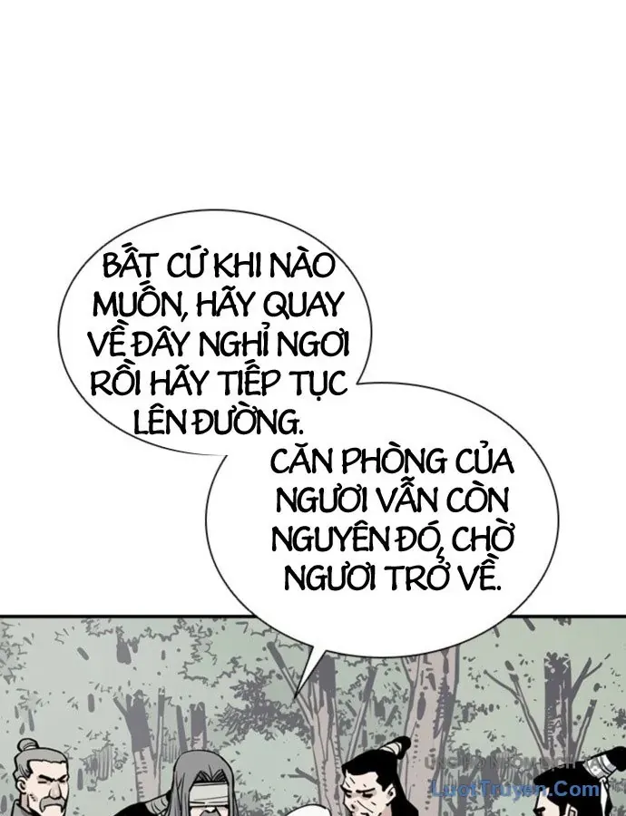 Sát Thủ Tống Lý Thu Chapter 111 - 4