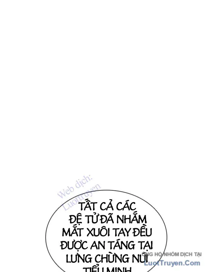 Sát Thủ Tống Lý Thu Chapter 111 - 34