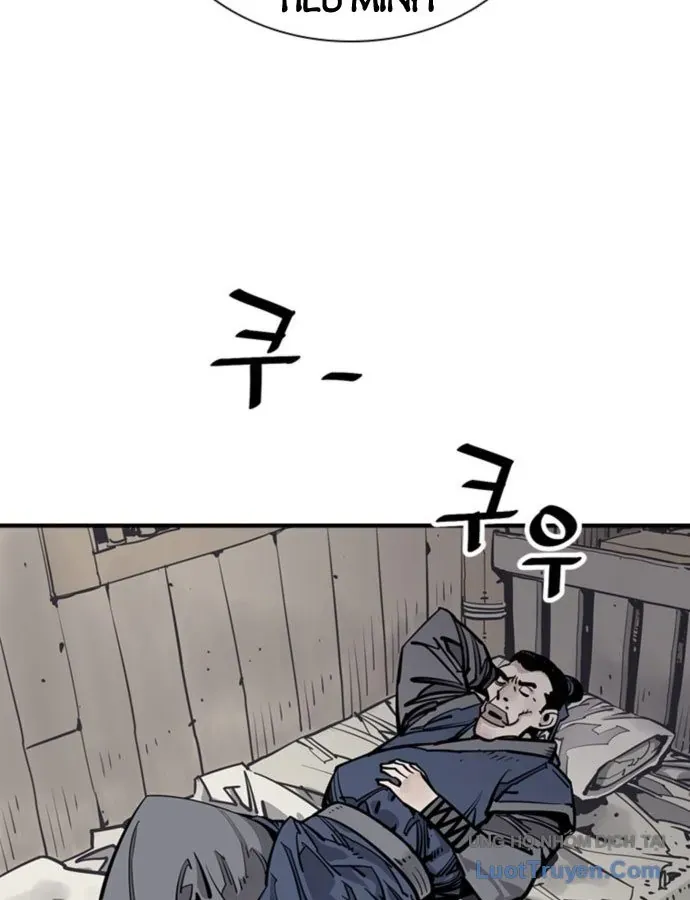 Sát Thủ Tống Lý Thu Chapter 111 - 35