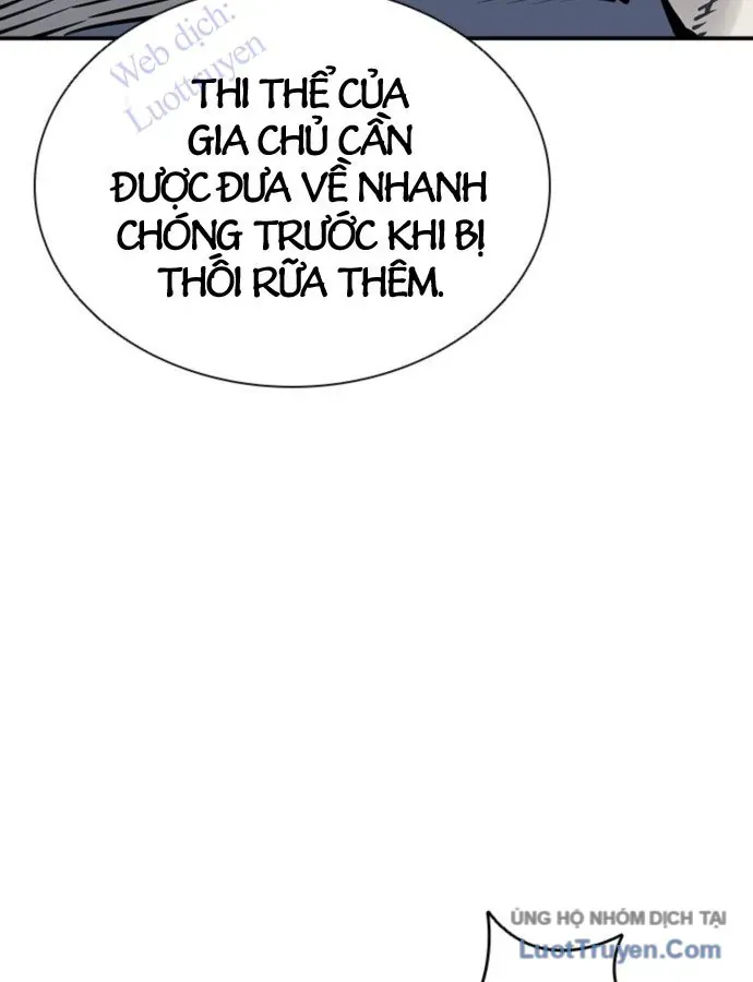 Sát Thủ Tống Lý Thu Chapter 111 - 38