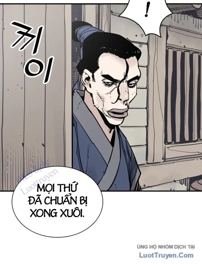 Sát Thủ Tống Lý Thu Chapter 111 - 39