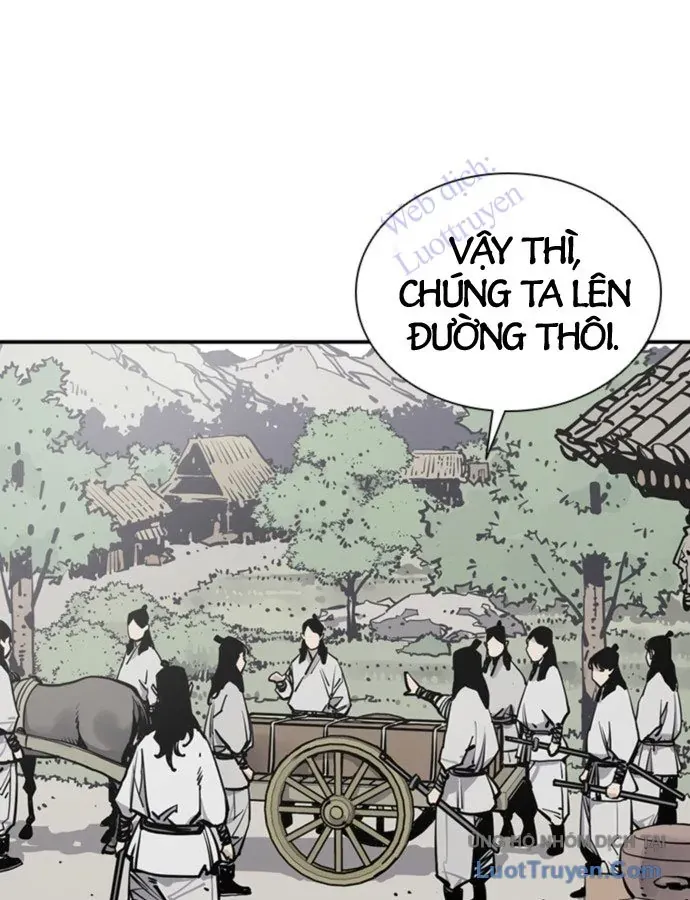 Sát Thủ Tống Lý Thu Chapter 111 - 40