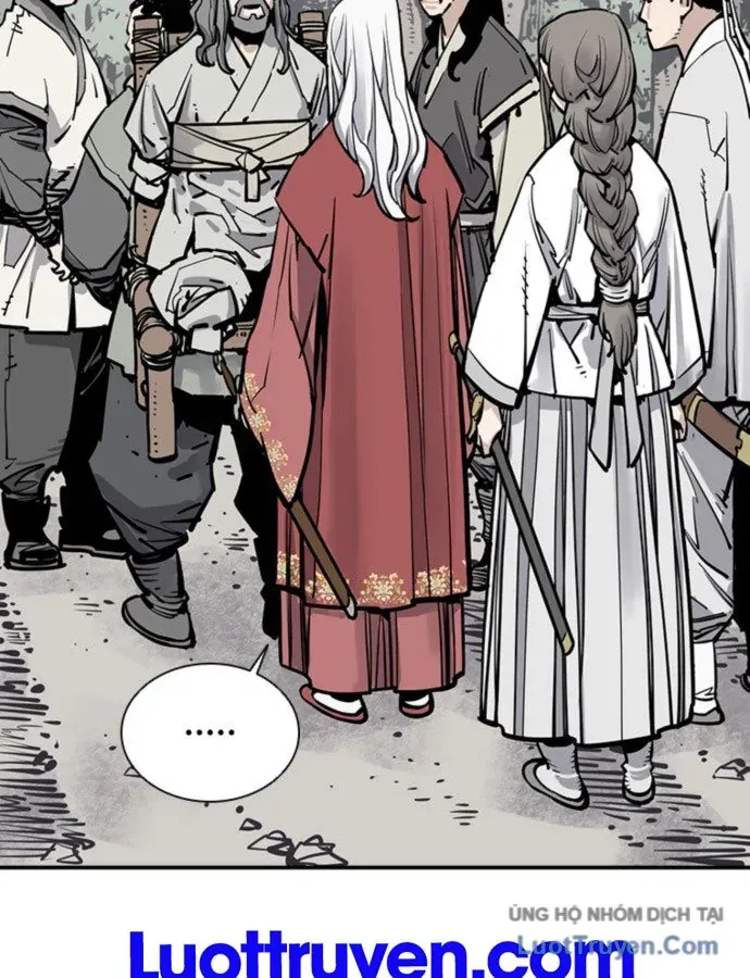 Sát Thủ Tống Lý Thu Chapter 111 - 5