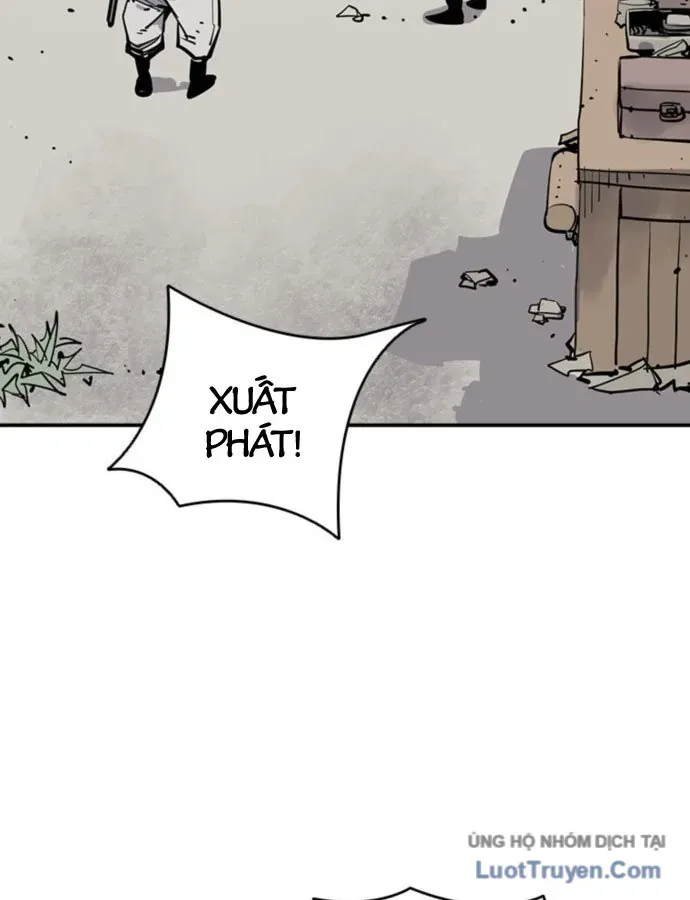 Sát Thủ Tống Lý Thu Chapter 111 - 41