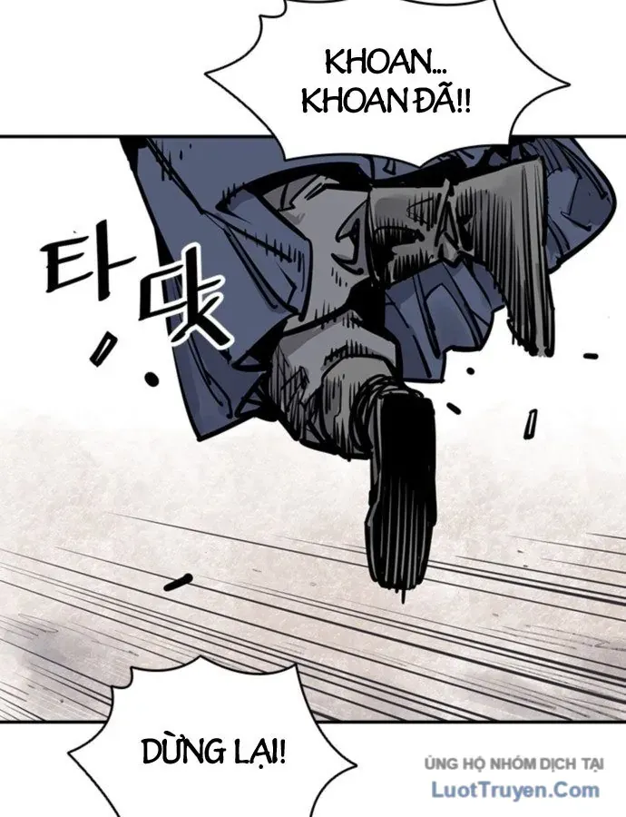 Sát Thủ Tống Lý Thu Chapter 111 - 42