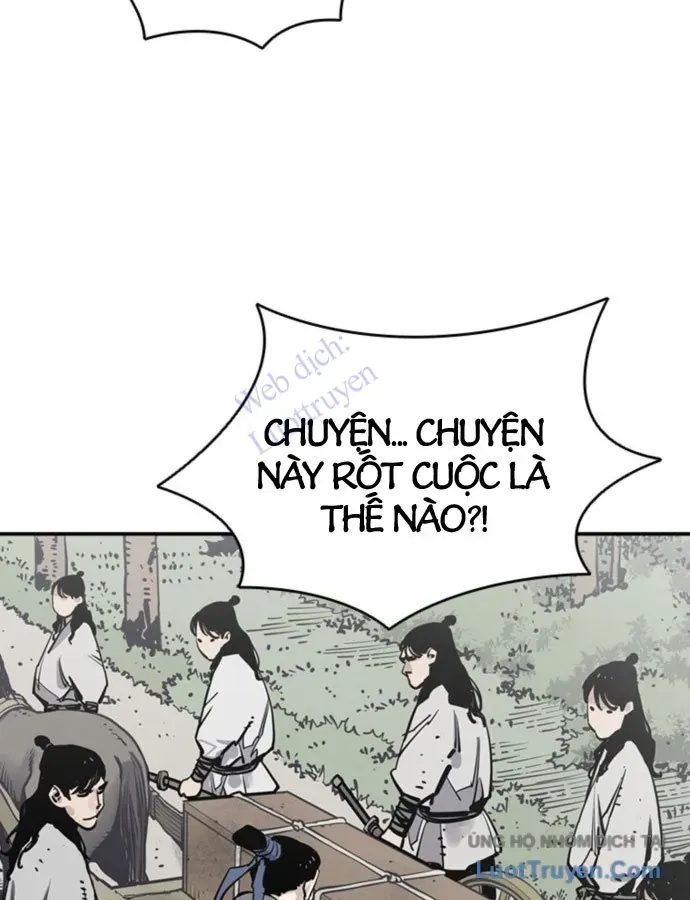 Sát Thủ Tống Lý Thu Chapter 111 - 43